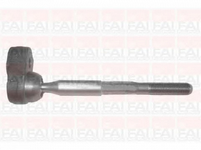 FAI AUTOPARTS ss4132 -  Осевой шарнир, рулевая тяга
